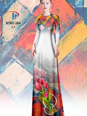 1617301026 246 vai ao dao dep mau moi (5)